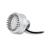 5w1 Micro+Sono+Peel+Hot-Cold+Photon BN-N95 - BVShop