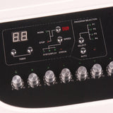 Electrostimulation Device BR-2003 - BVShop