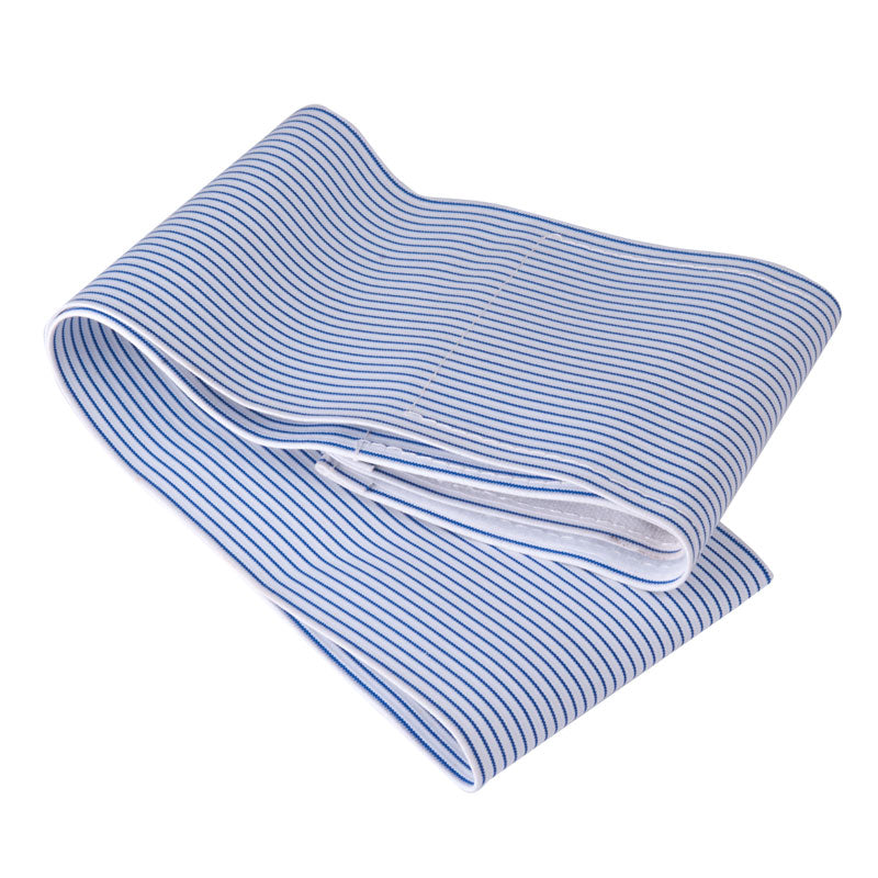 Urządzenie do elektrostymulacji BR-333A - BVShop