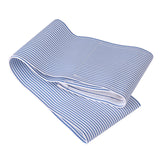 Urządzenie do elektrostymulacji BR-333A - BVShop