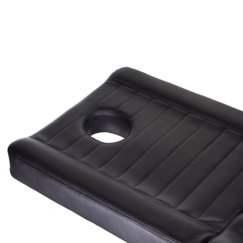 Fotel do tatuażu BD-3602 - BVShop