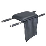 Childrens Hairstyling Seat BD-9803 - BVShop