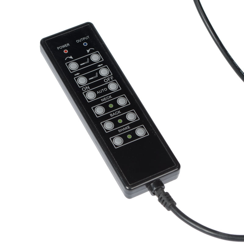 BR-3820D/208-05 latte - BVShop