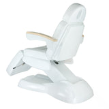 Fotel elektryczny LUX Pedicure BG-273C 3 engines - BVShop