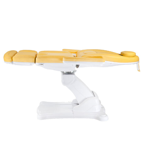 Electric Cosmetic Chair Mazaro BR-6672 Miodo - BVShop