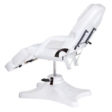 Hydraulic beauty/pedicure chair BD-8243 - BVShop