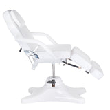 Hydraulic beauty/pedicure chair BD-8243 - BVShop