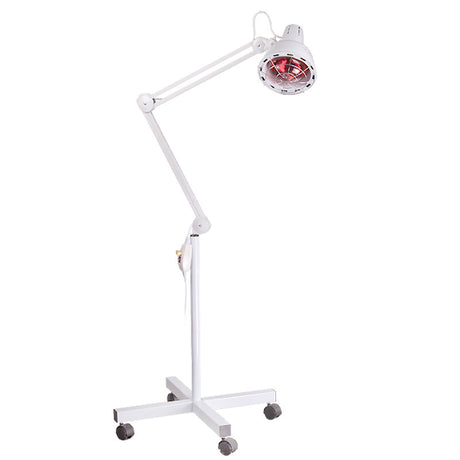 Lampa Sollux BR-1082B stand - BVShop