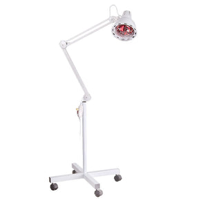 Sollux Lamp BR-1082B stand - BVShop