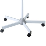 Lupa lamp (tripod) BN-208A - BVShop