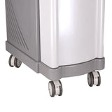 Laser Fractional BS-LT200 CO2 - BVShop