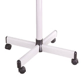 Sauna/Humidifier Tripod BB-6008 white - BVShop