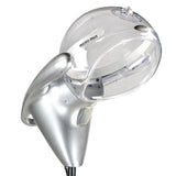 Humidifier / Hair Steam Sauna on a Stand BH-185 - BVShop