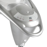 Nawilżacz / Sauna do włosów na statywie BH-185 - BVShop