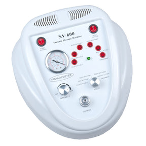 Dermomassager BN-600 - BVShop