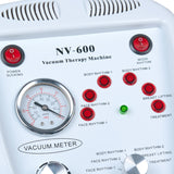 2-Dermomasażer BN-600-2