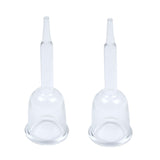 Dermomassager BN-600 - BVShop