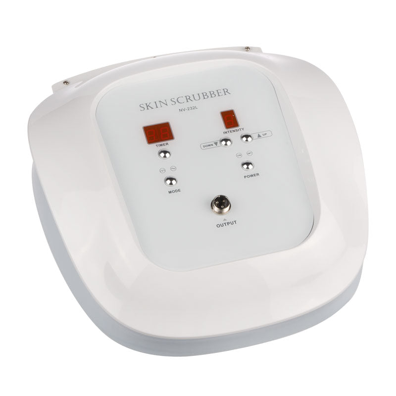 Peeling kawitacyjny BN-232L - BVShop