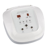 2-in-1 Cavitation + Ultrasound BN-233L - BVShop