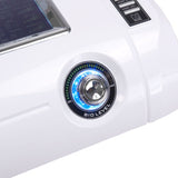 4w1 Sono + Peel + Lift + Glove BN-N93 - BVShop