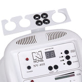 3-in-1 Darsonval + Sono + Galvan 3-in-1 BN-402 - BVShop