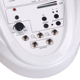 3-in-1 Darsonval + Sono + Galvan 3-in-1 BN-402 - BVShop