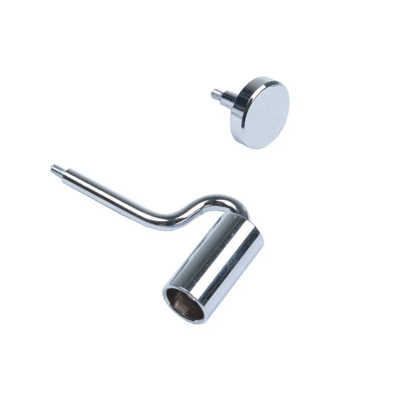 3in1 Darsonval + Sono+ Galvan 3in1 BN-402 - BVShop