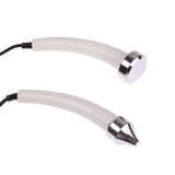 6-4w1 Darsonval + Sono + Vacum + Spray BR-1896-6