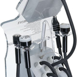 Hot Instrument - Radio Frequency RF BR-826 - BVShop