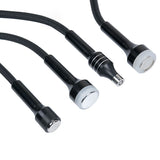 5-Hot Instrument - Radio Frequency RF BR-826-5