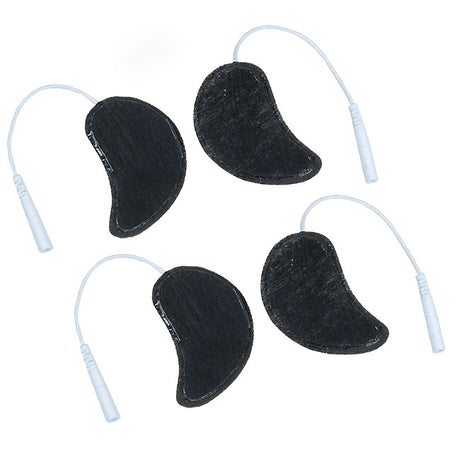 Hot Instrument - Radio Frequency RF BR-826 - BVShop