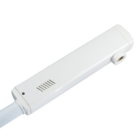 3-Wapozon BN-707+ lampa + lupa-3