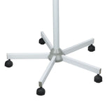 Wapozon BN-707+ lamp + magnifier - BVShop