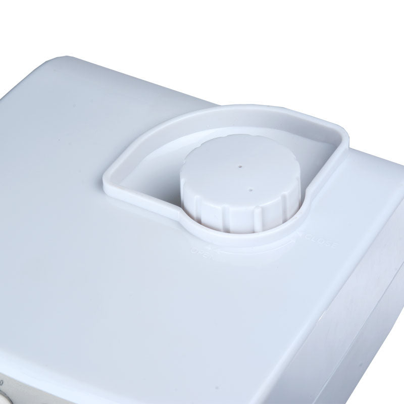 Wapozon BR-688 - BVShop