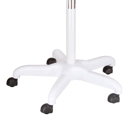 Wapozon BR-888 - BVShop