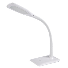 Lamp desk lamp LED 7W SAMSUNG diode + dimmer - BVShop
