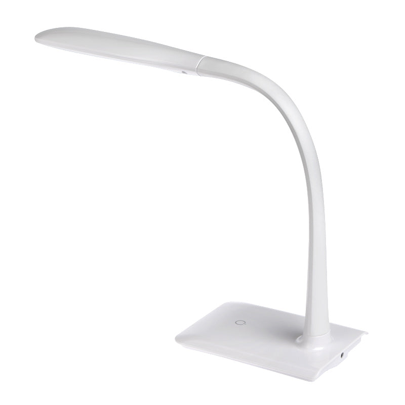 Lamp desk lamp LED 7W SAMSUNG diode + dimmer - BVShop