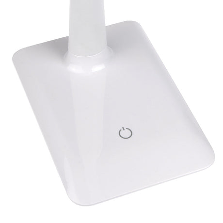 LED Desk Lamp 7W SAMSUNG diode + dimmer - BVShop