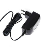 LED Cosmetic Lamp 7W with Magnifier CLIP BC-8239C - BVShop