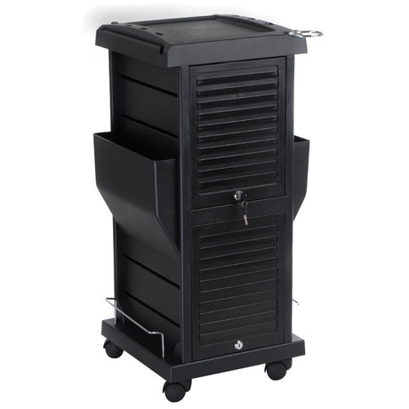 <!DOCTYPE html>
<html lang="en">
<head>
<meta charset="UTF-8">
<title>Hairdressing Aid with Slats NG-ST006 Black</title>
</head>
<body>
<p>Hairdressing Helper with Slats NG-ST006 Black</p>
</body>
</html> - BVShop