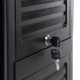 <!DOCTYPE html>
<html lang="en">
<head>
<meta charset="UTF-8">
<title>Hairdressing Aid with Slats NG-ST006 Black</title>
</head>
<body>
<p>Hairdressing Helper with Slats NG-ST006 Black</p>
</body>
</html> - BVShop