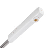 Wapozon BN-707 - BVShop