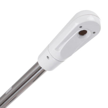 Wapozon with ozone+UV NG-FSM002 - BVShop