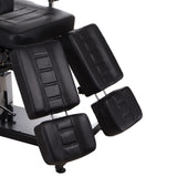 Tattoo chair BD-3603 - BVShop