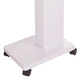 Cosmetic 9-Function Machine BR-9900E - BVShop