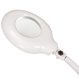 Kombajn kosmetyczny 9 funkcji BR-9900E - BVShop