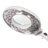 Cosmetic 9-Function Machine BR-9900E - BVShop