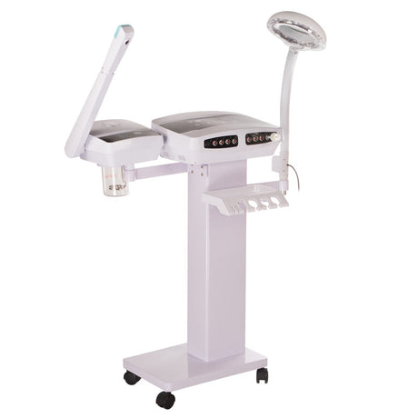 Cosmetic 10-in-1 Machine BR-9900F - BVShop
