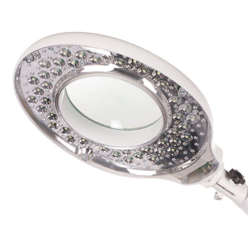 Kombajn kosmetyczny 10 funkcji BR-9900F - BVShop