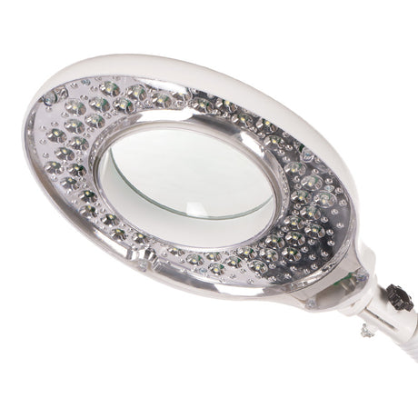 8-Kombajn kosmetyczny 11 funkcji BR-9900H-8